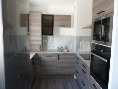 For rent Aschbach BISCHWILLER 2 rooms 42 m2 Bas rhin (67250) photo 4