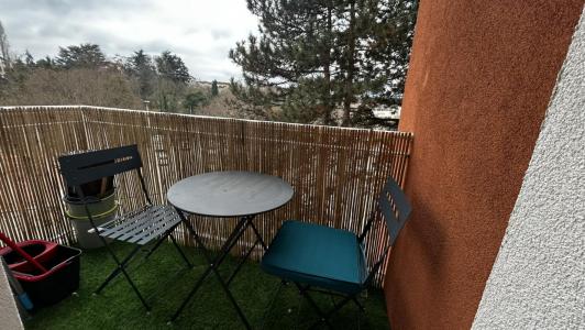 For rent Roanne 3 rooms 62 m2 Loire (42300) photo 1