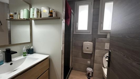For rent Roanne 3 rooms 62 m2 Loire (42300) photo 2