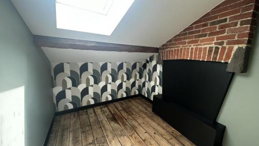 For rent Roanne 3 rooms 42 m2 Loire (42300) photo 2
