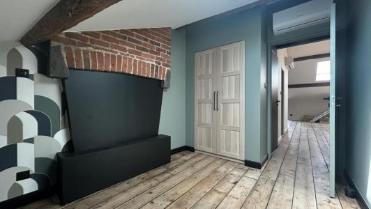 For rent Roanne 3 rooms 42 m2 Loire (42300) photo 3