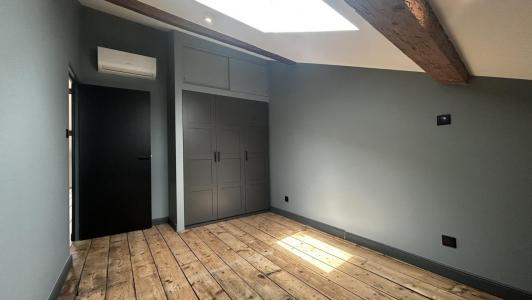For rent Roanne 3 rooms 42 m2 Loire (42300) photo 4