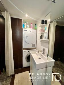 Acheter Appartement Lille 170000 euros