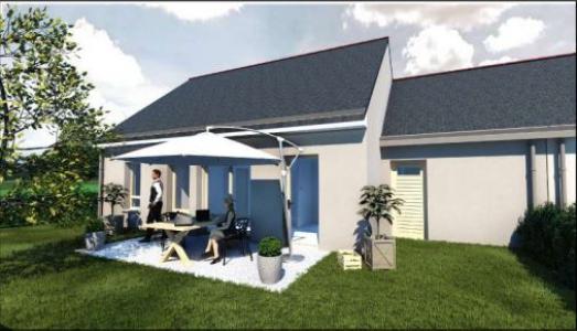 Annonce Vente Prestige Saint-melaine-sur-aubance 49