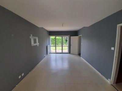 Annonce Vente 5 pices Maison Beaufort-en-vallee 49