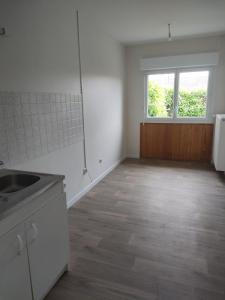 For sale Chenehutte-treves-cunault TORFOU 3 rooms 62 m2 Maine et loire (49350) photo 1