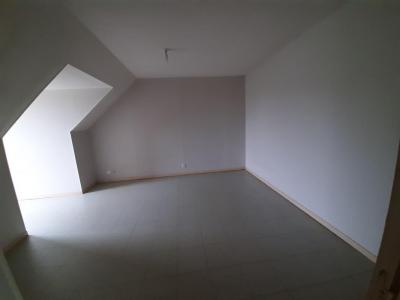 Acheter Maison 80 m2 Mesnil-en-vallee