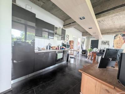 Annonce Vente 3 pices Appartement Orchies 59