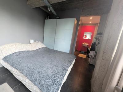 Acheter Appartement 66 m2 Orchies
