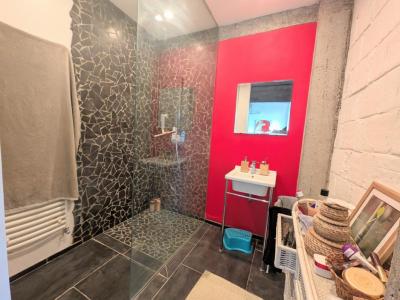 Acheter Appartement Orchies Nord