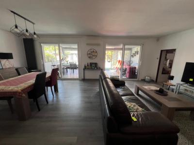 Acheter Maison Gardanne Bouches du Rhone