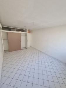 Annonce Location Appartement Aix-en-provence 13