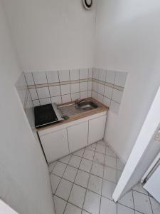 Louer Appartement 23 m2 Aix-en-provence