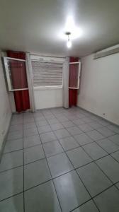 Annonce Vente Appartement Beaurecueil 13