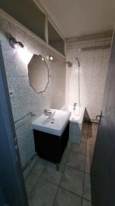 Acheter Appartement 23 m2 Beaurecueil
