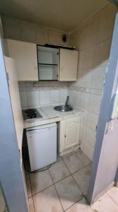 Acheter Appartement Beaurecueil Bouches du Rhone
