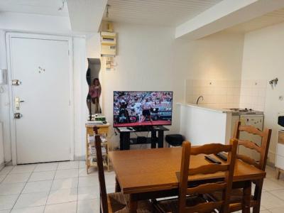 Acheter Appartement 30 m2 Lille