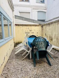 Acheter Appartement Lille Nord