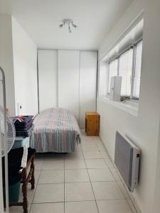 Acheter Appartement Lille 129000 euros