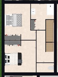 For sale Allan 5 rooms 108 m2 Drome (26780) photo 3