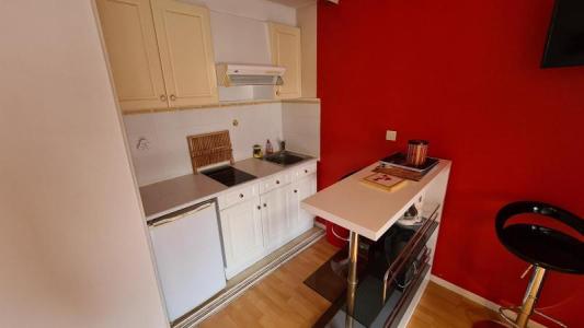 Annonce Location Appartement Toulouse 31
