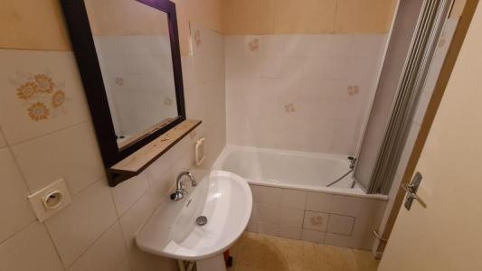 Louer Appartement 26 m2 Toulouse