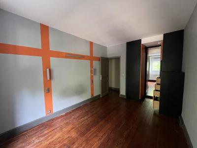 For sale Carcassonne 3 rooms 58 m2 Aude (11000) photo 2