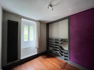 For sale Carcassonne 3 rooms 58 m2 Aude (11000) photo 3