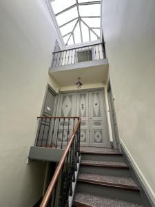 For sale Carcassonne 3 rooms 58 m2 Aude (11000) photo 4