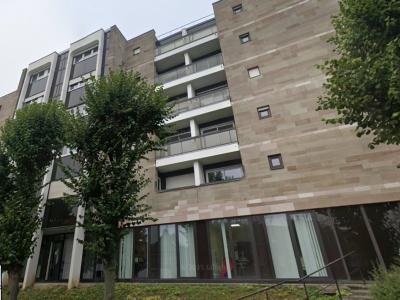 For rent Marcq-en-baroeul 4 rooms 87 m2 Nord (59700) photo 0