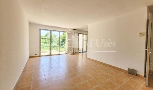 For sale Uzes 4 rooms 90 m2 Gard (30700) photo 2