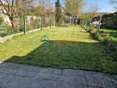 For sale Loos 4 rooms 110 m2 Nord (59120) photo 3