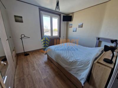 For sale Loos 4 rooms 110 m2 Nord (59120) photo 4