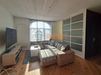 For sale Nieppe 4 rooms 108 m2 Nord (59850) photo 0