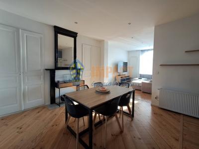 For sale Nieppe 4 rooms 108 m2 Nord (59850) photo 1