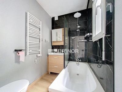 For sale Tourcoing 4 rooms 83 m2 Nord (59200) photo 3