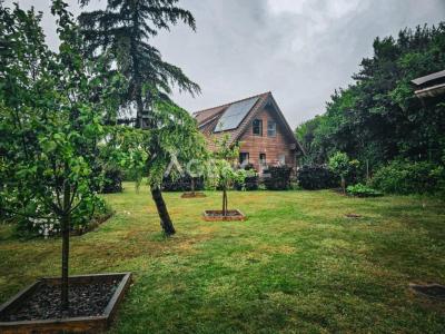For sale Coulomby 3 rooms 97 m2 Pas de calais (62380) photo 0