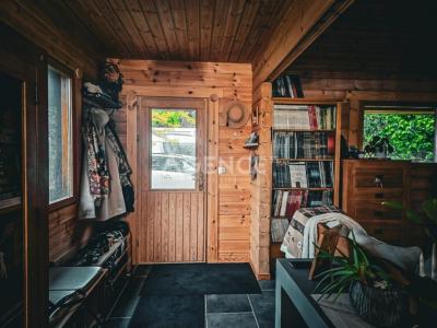 For sale Coulomby 3 rooms 97 m2 Pas de calais (62380) photo 1