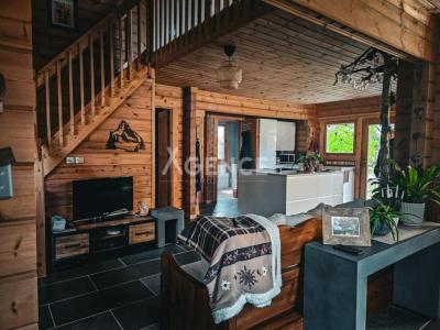For sale Coulomby 3 rooms 97 m2 Pas de calais (62380) photo 2