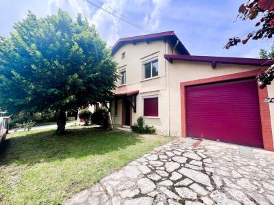 For sale Union 6 rooms 177 m2 Haute garonne (31240) photo 0