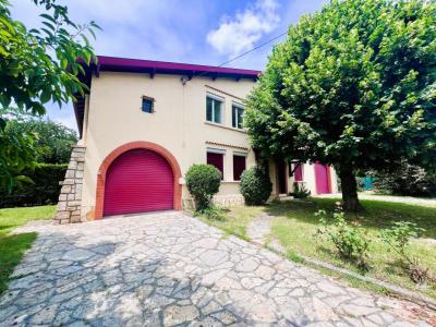 For sale Union 6 rooms 177 m2 Haute garonne (31240) photo 1