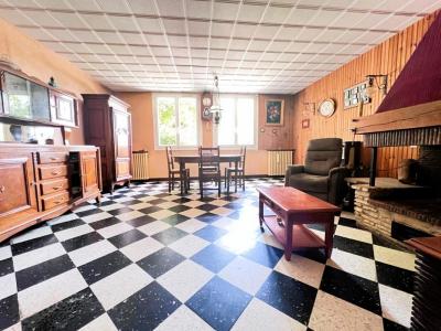 For sale Union 6 rooms 177 m2 Haute garonne (31240) photo 2