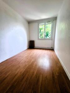 For sale Union 6 rooms 177 m2 Haute garonne (31240) photo 4