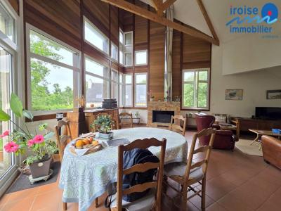 Acheter Maison Brest Finistere