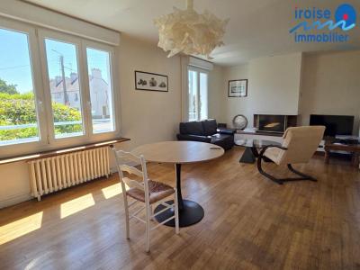 Annonce Vente 5 pices Maison Brest 29