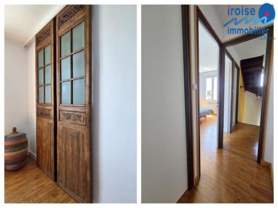 Acheter Maison Brest Finistere