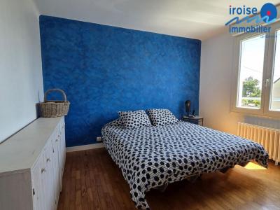 Acheter Maison Brest 264200 euros