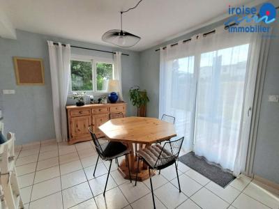 Annonce Location Prestige Locmaria-plouzane 29