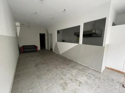 Annonce Vente Local commercial Bordeaux 33