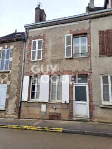 For sale Ligny-le-chatel 3 rooms 89 m2 Yonne (89144) photo 0